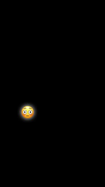 @🪄ᗪᗩᑎI✨