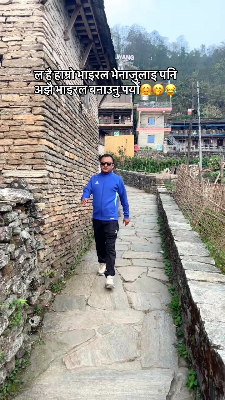 @sukun.basnet