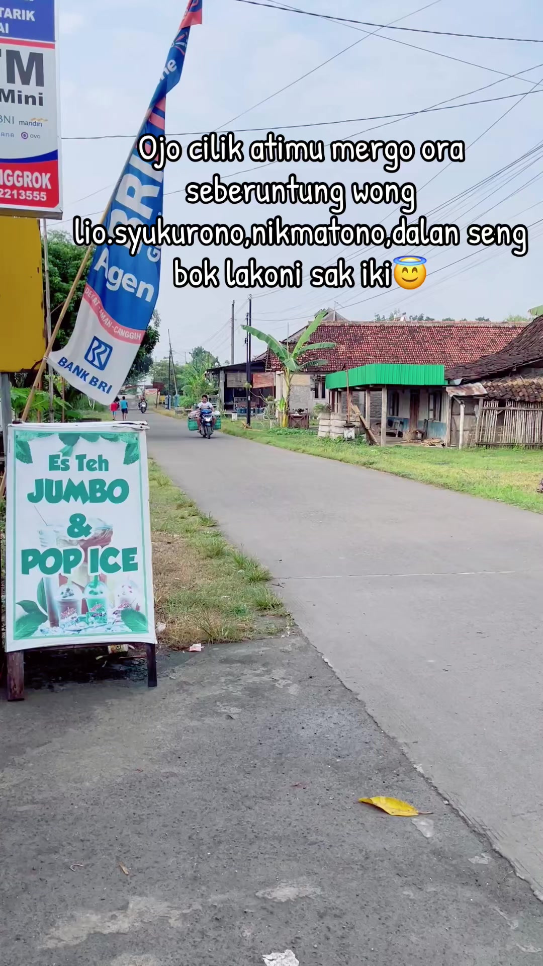 @Bagiokacoong