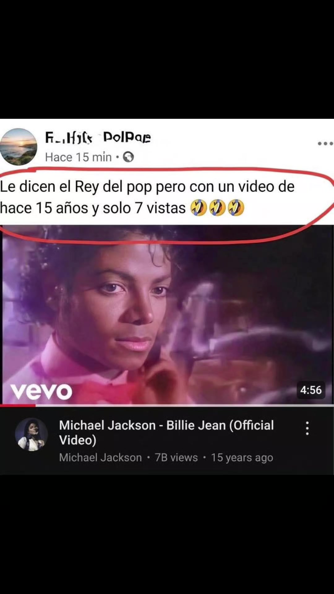 @Jcgg