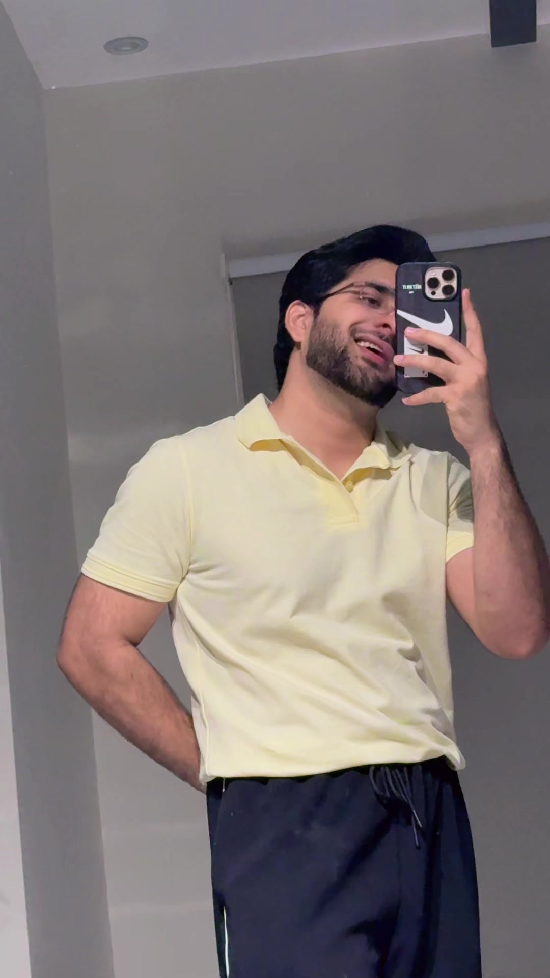 @AWAIS JAVED
