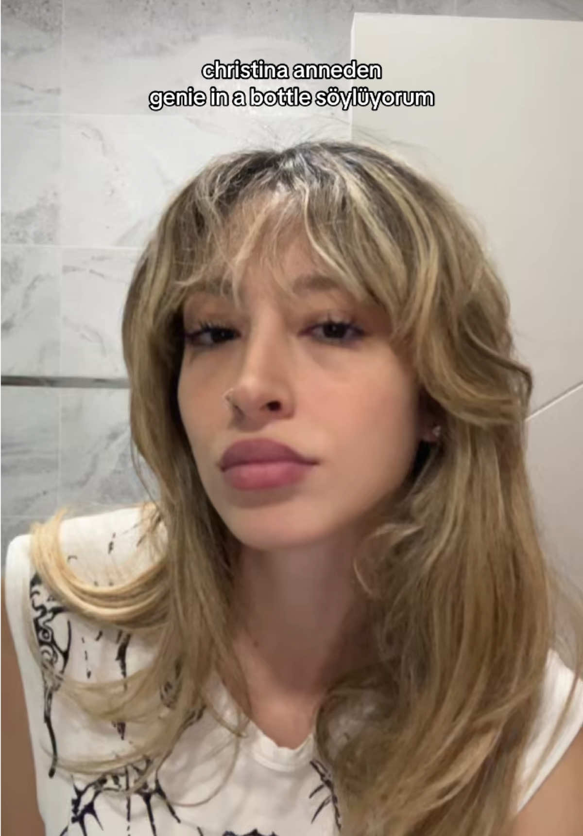 @aydeed