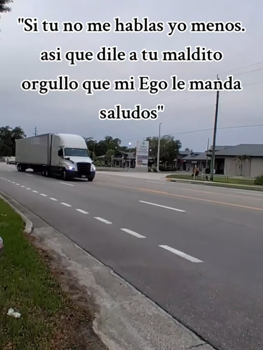 @Hugo Arevalo