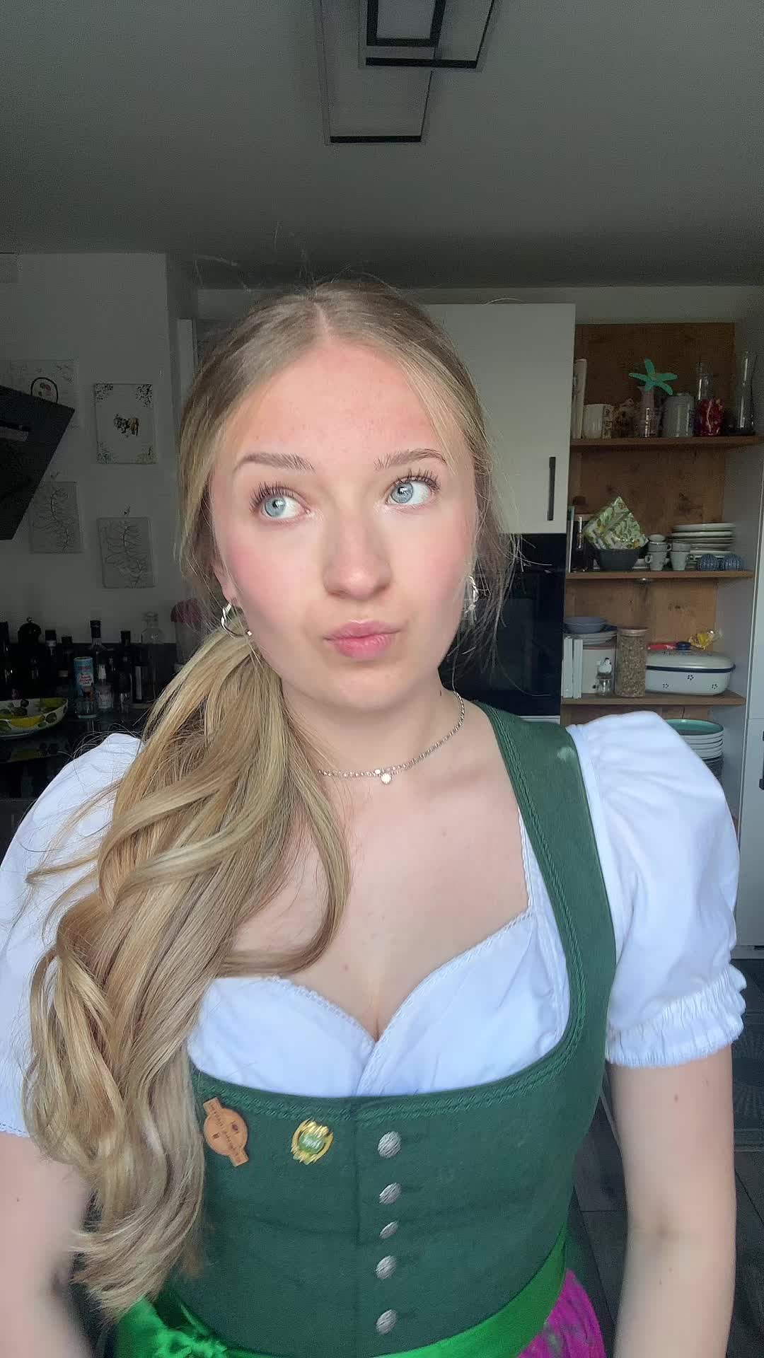@Anna-Lena