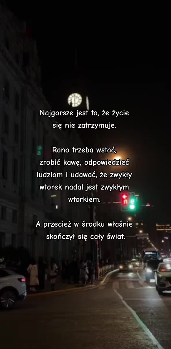 @Cytaty_z_życia