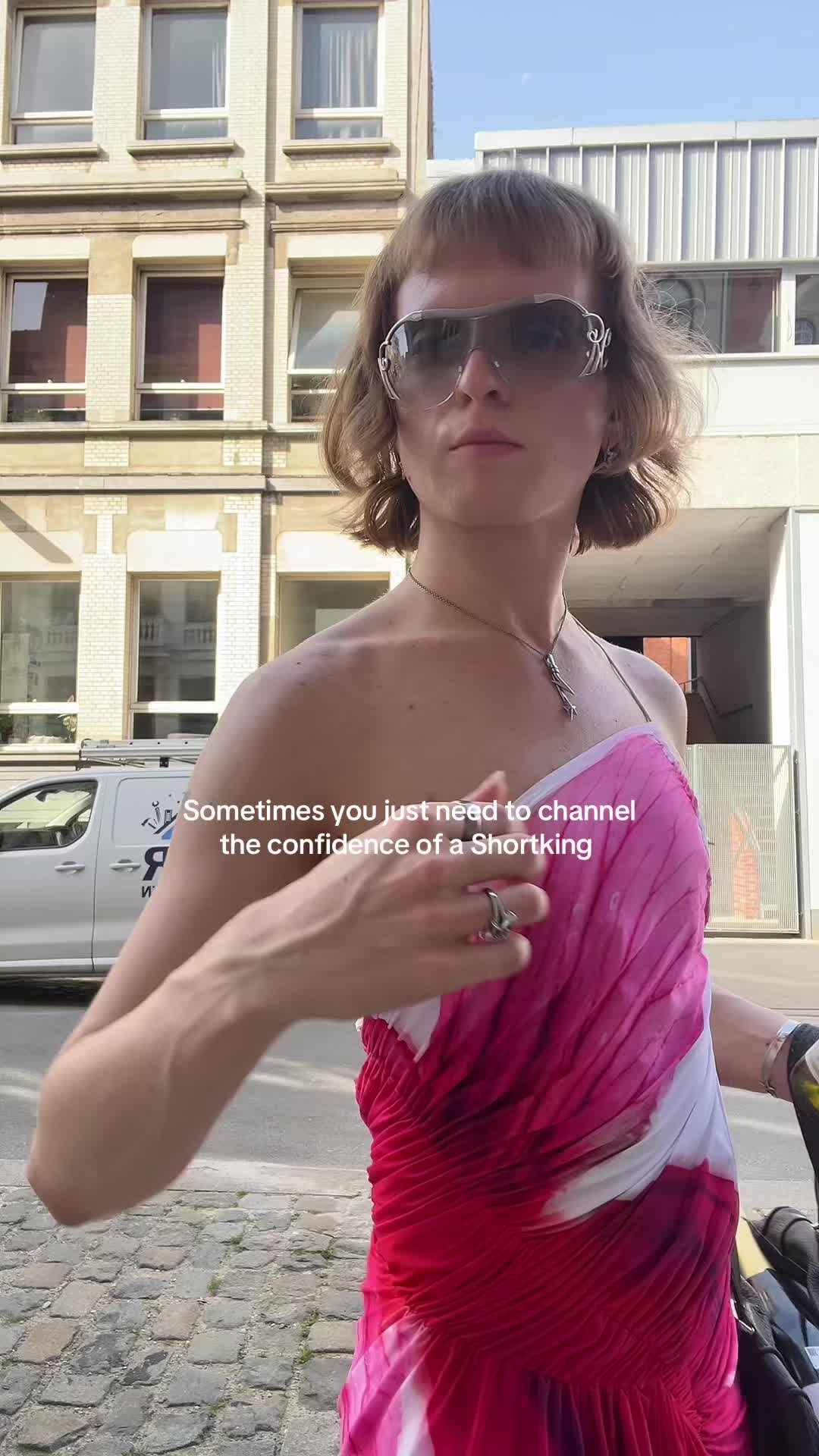 @ItsBinkXoxo