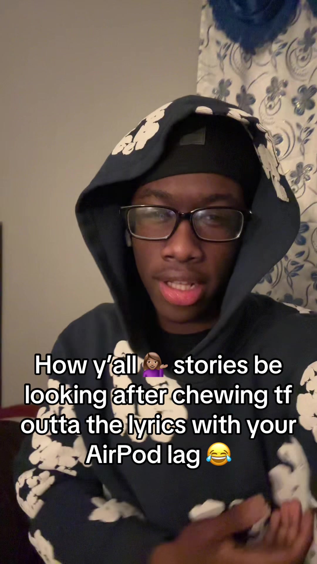 @oubillz_
