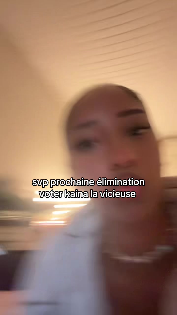 @𝐍 𝐄 𝐋 𝐋’👁️🗨️