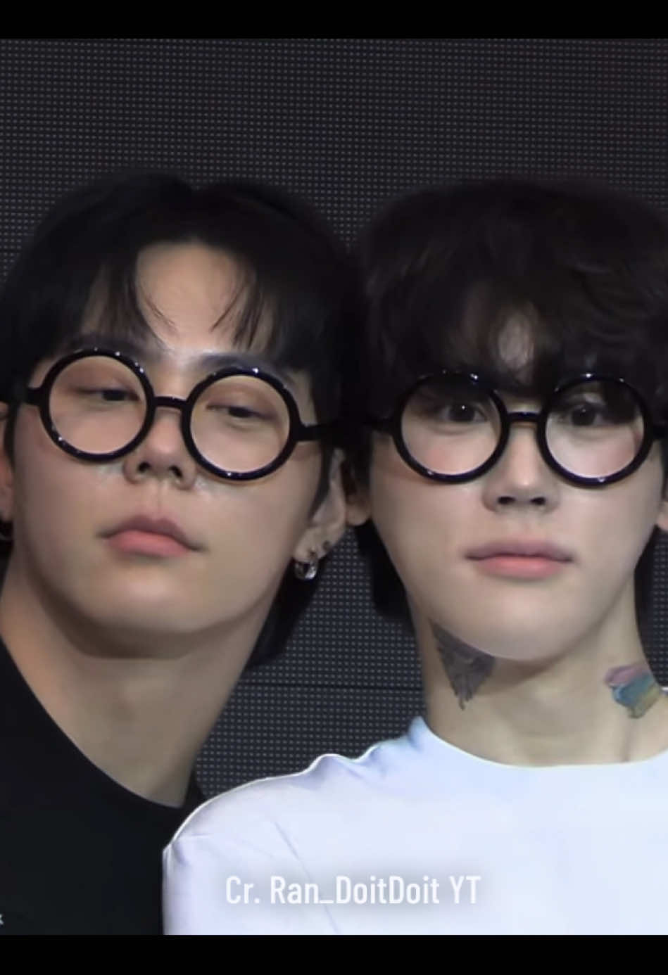 @junseongho♡