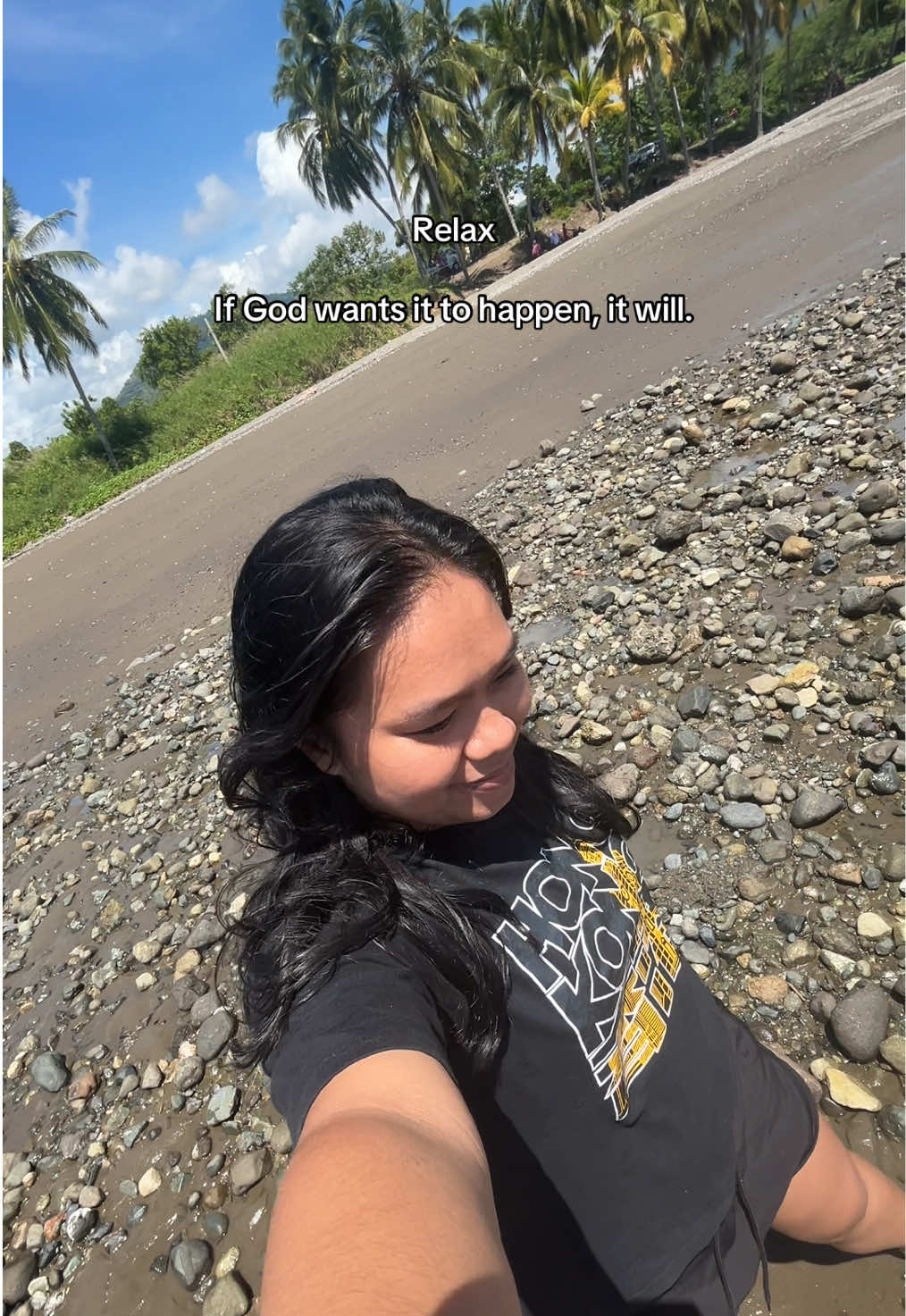 @🗝️🐚