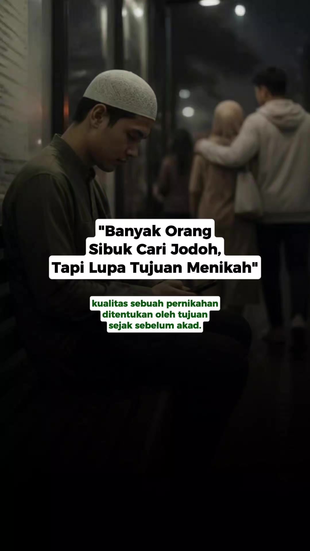 @Turos Pustaka