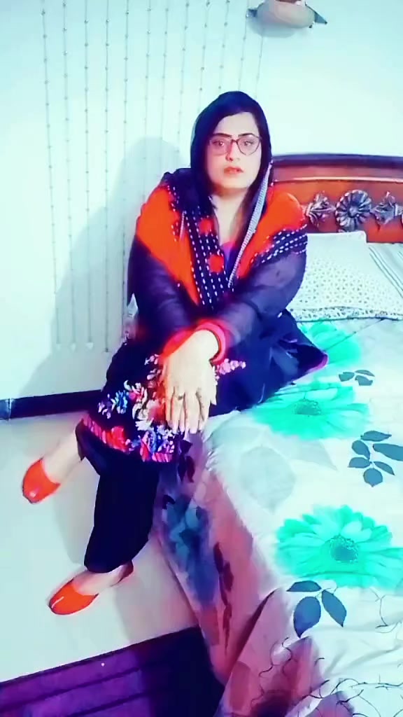 @Rani________Official