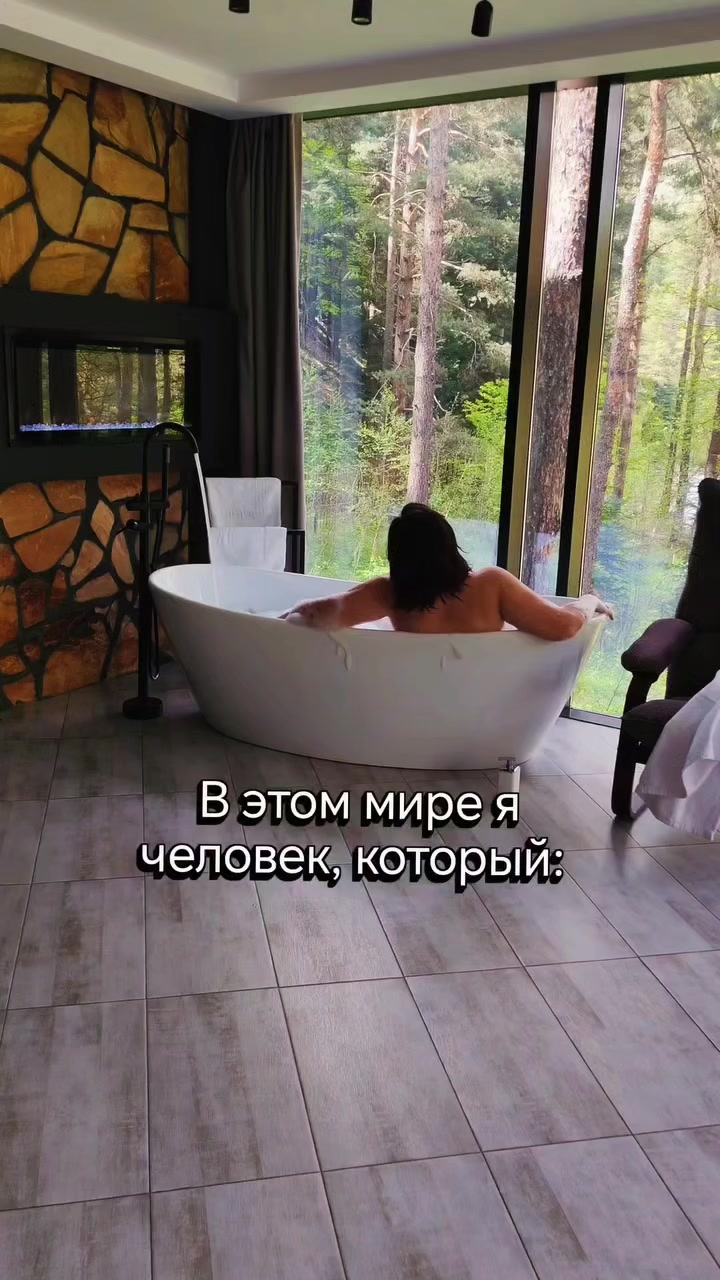 @Виолетта ПОХУДЕНИЕ