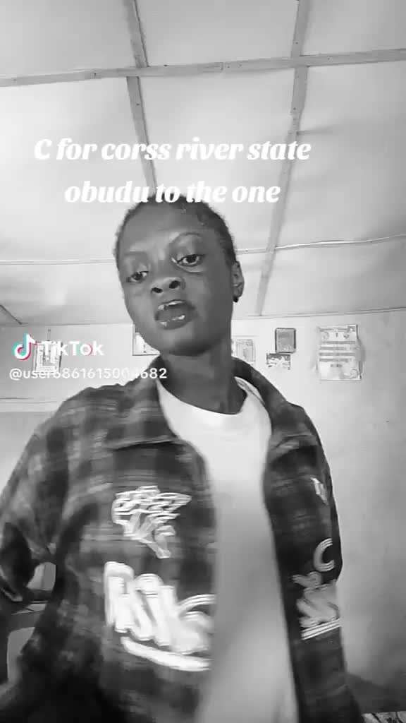 @am Justina 🌟001