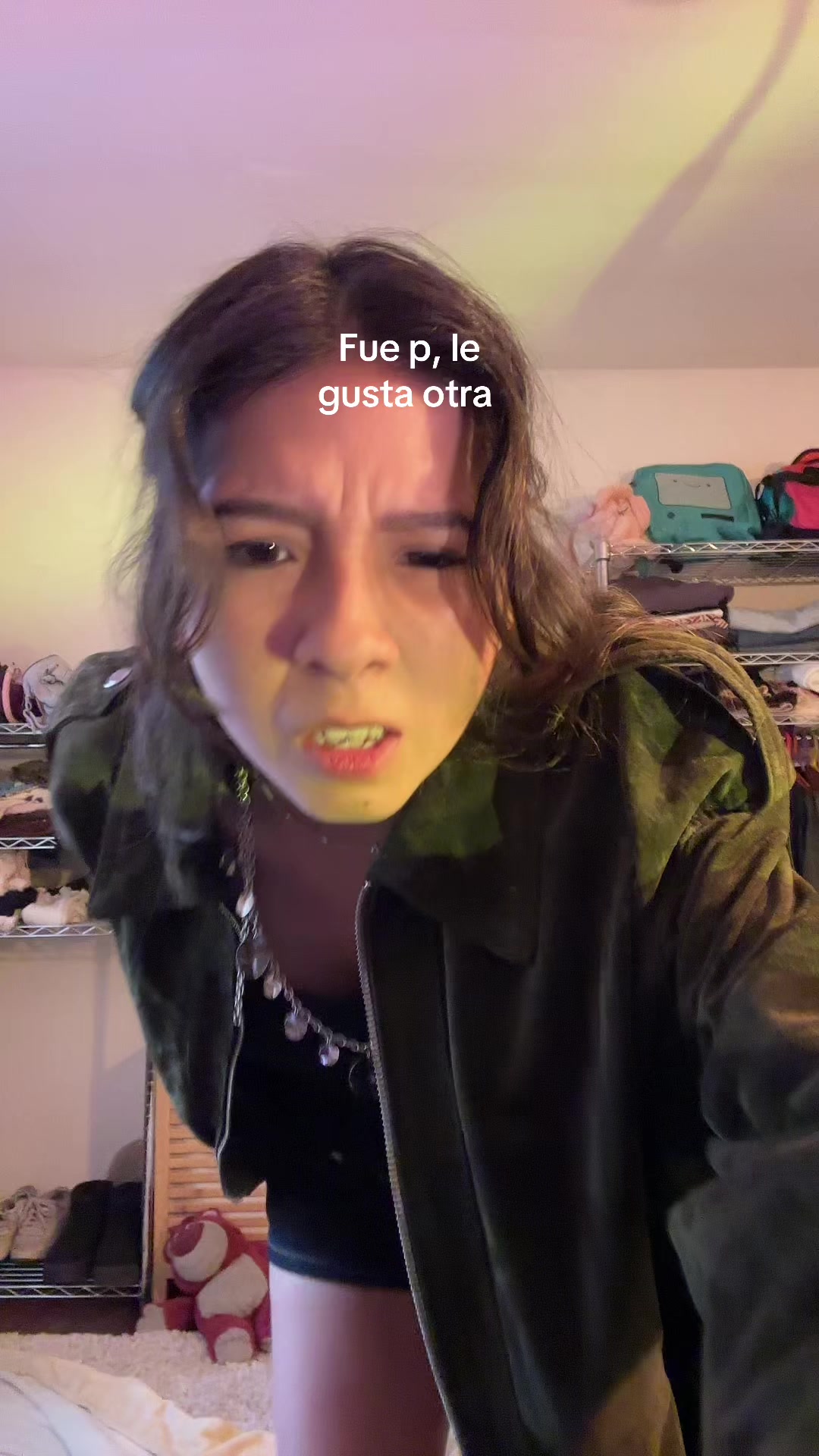 @Sharon