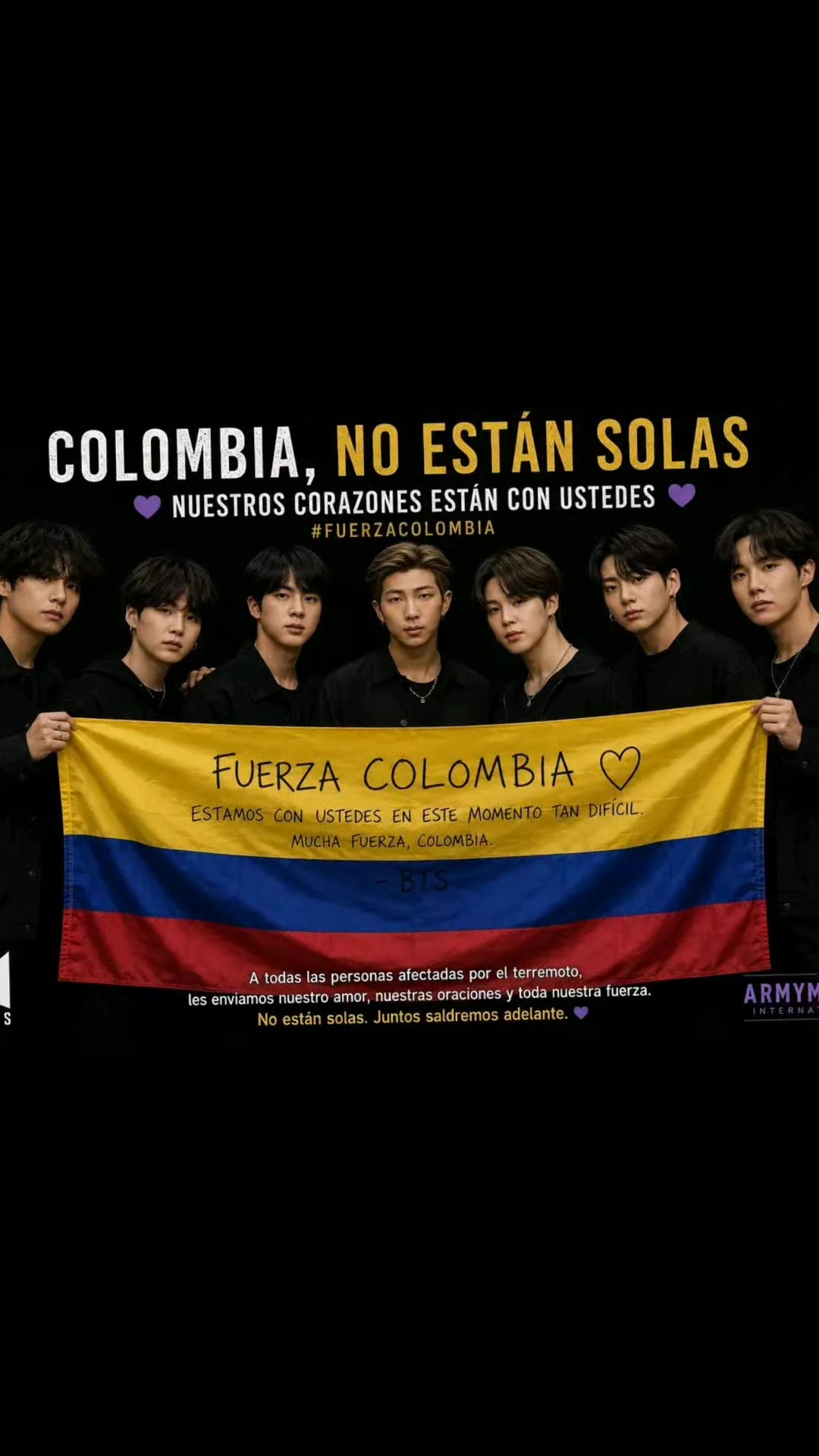 @Yuli_d09🫰💜🇨🇴