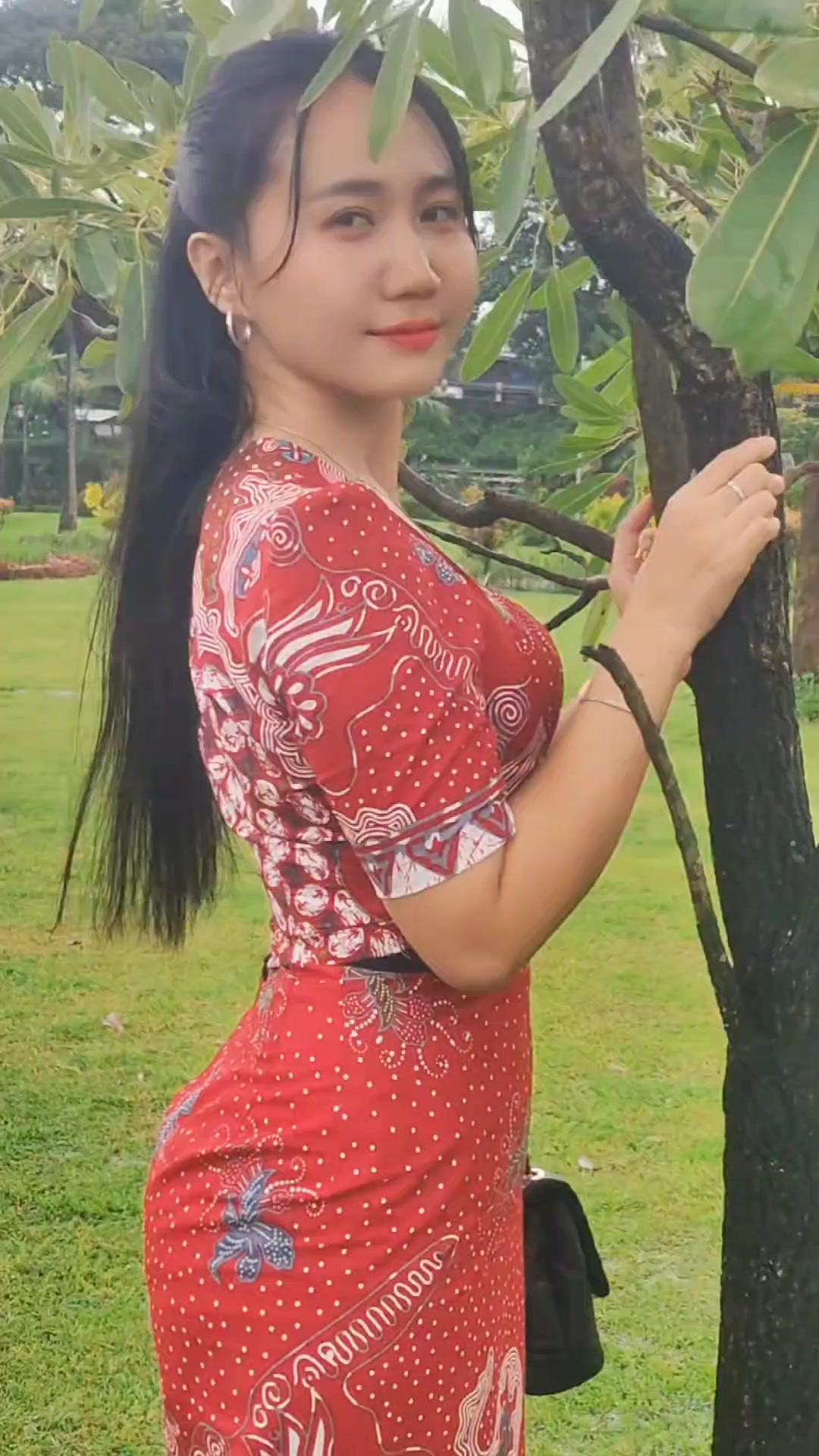 @Myat