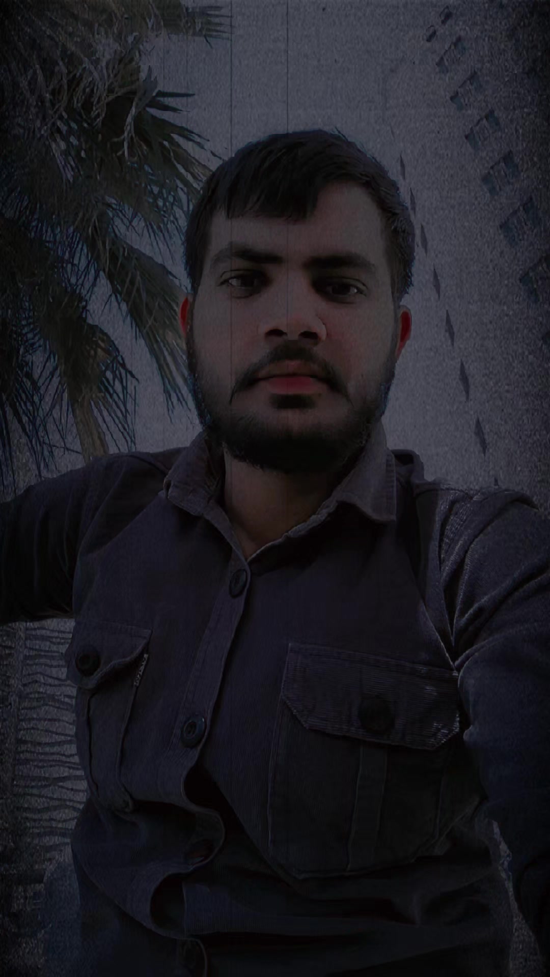 @🇳🇵Nawab Malik🇸🇦