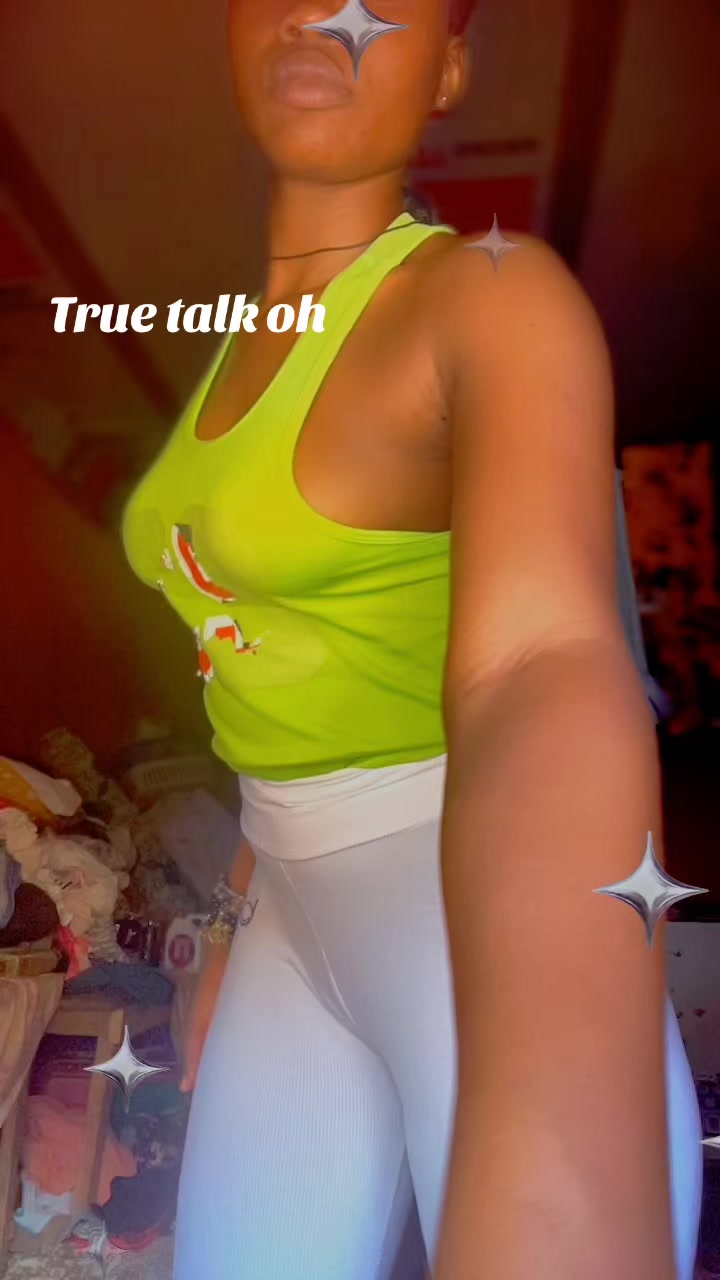 @Girl lyk Ellamondy🦋🦋🦋🦋🦋