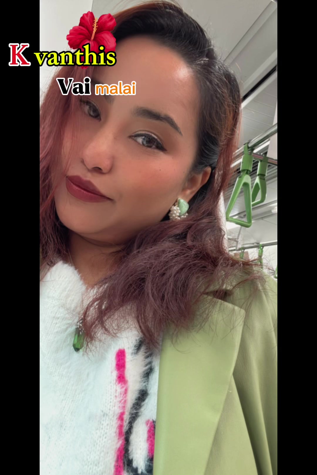 @❤️Melinashrestha61❤️