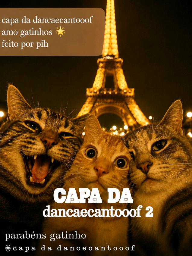 @dancaecantoofc_secundária