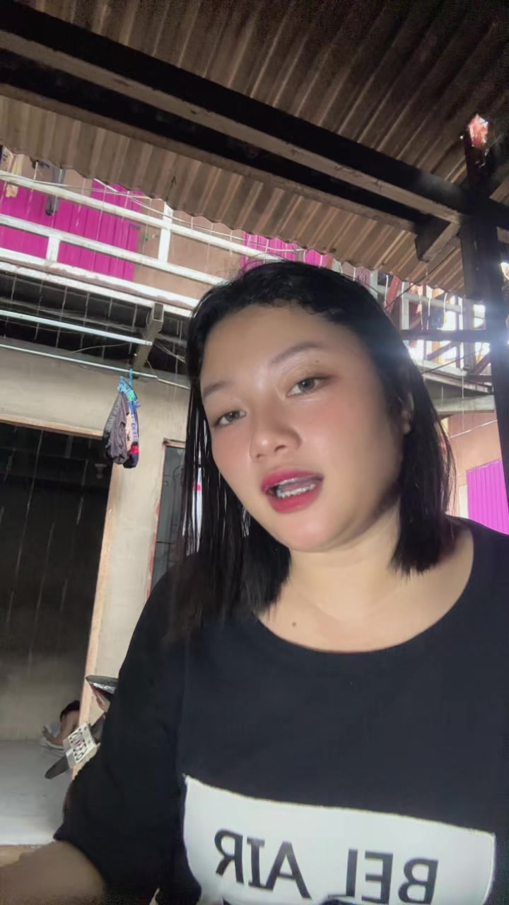 @LShaap