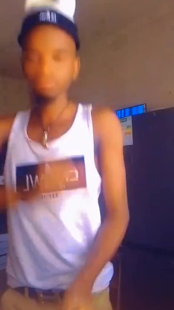 @Mamesto🇿🇼 Bhebhe🇧🇼 jama🫂