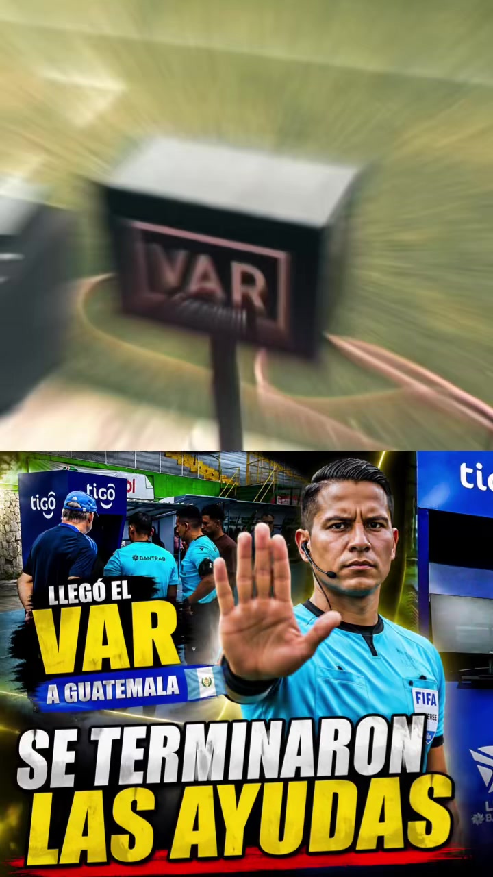 @Joserra