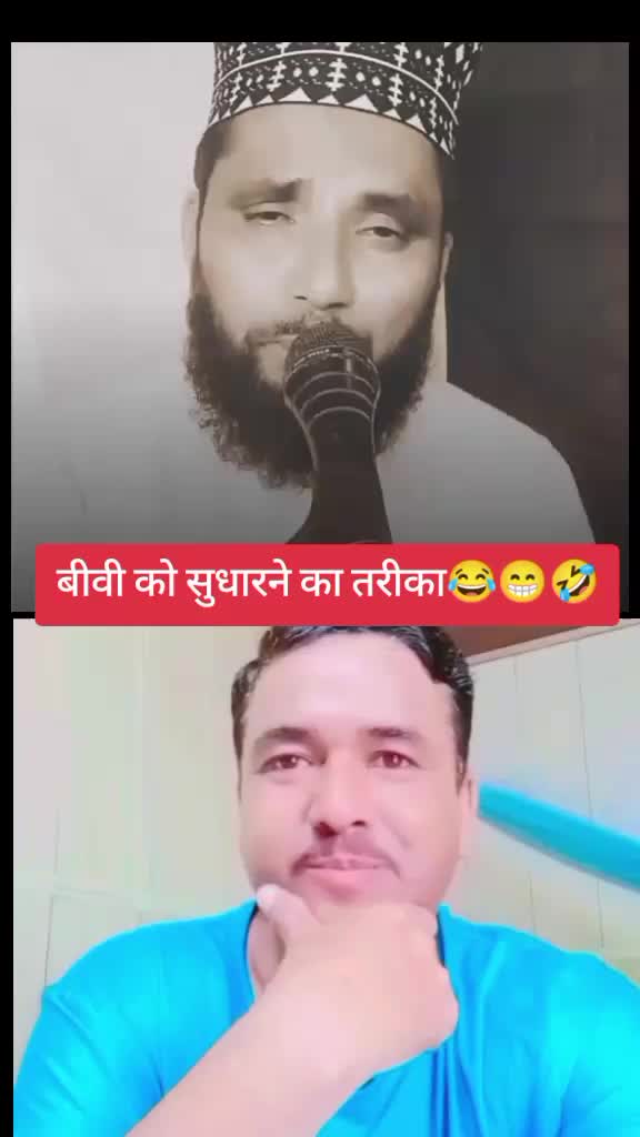 @🕉🚩 ¢нαυнαη σƒƒι¢ιαℓ 🇮🇳🙏✊