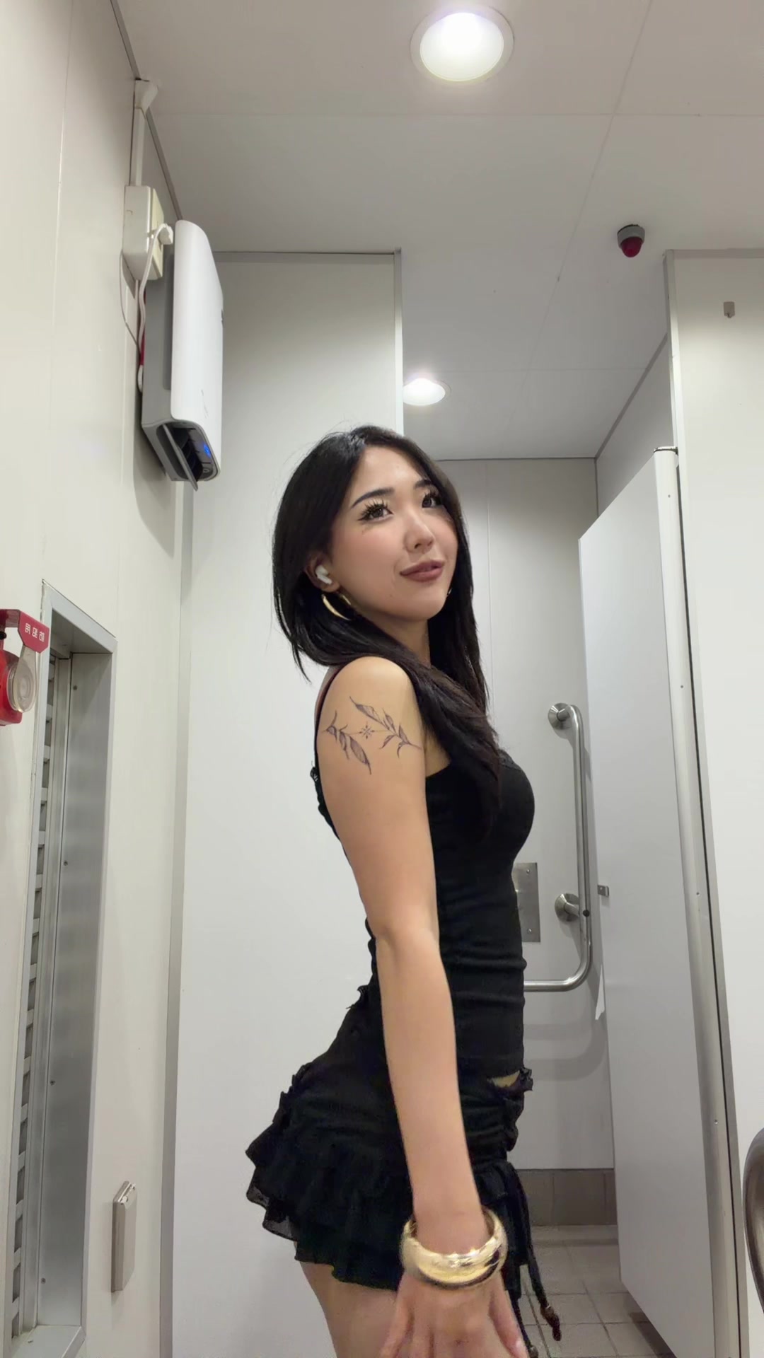 @Kira 輝