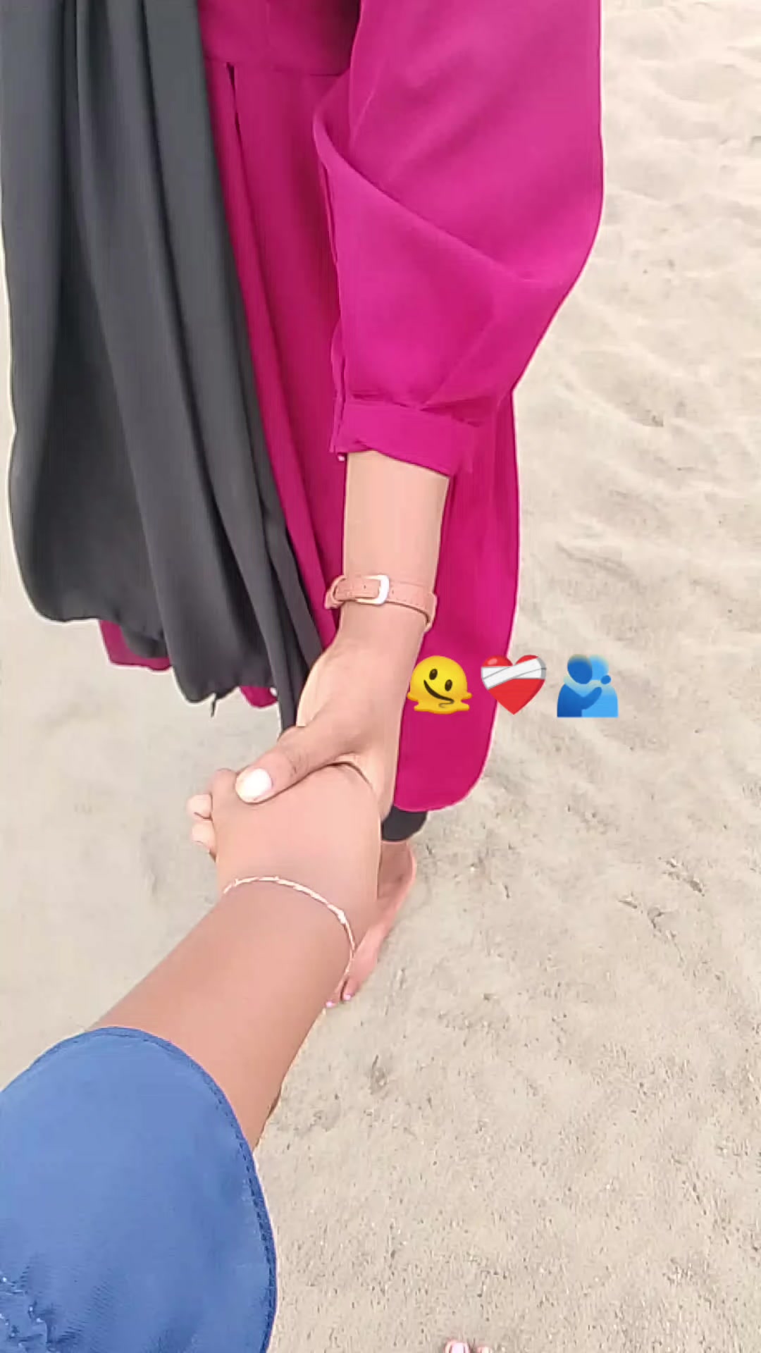 @🦋🦋 ব্লাক ডায়মন্ড 🦋🦋