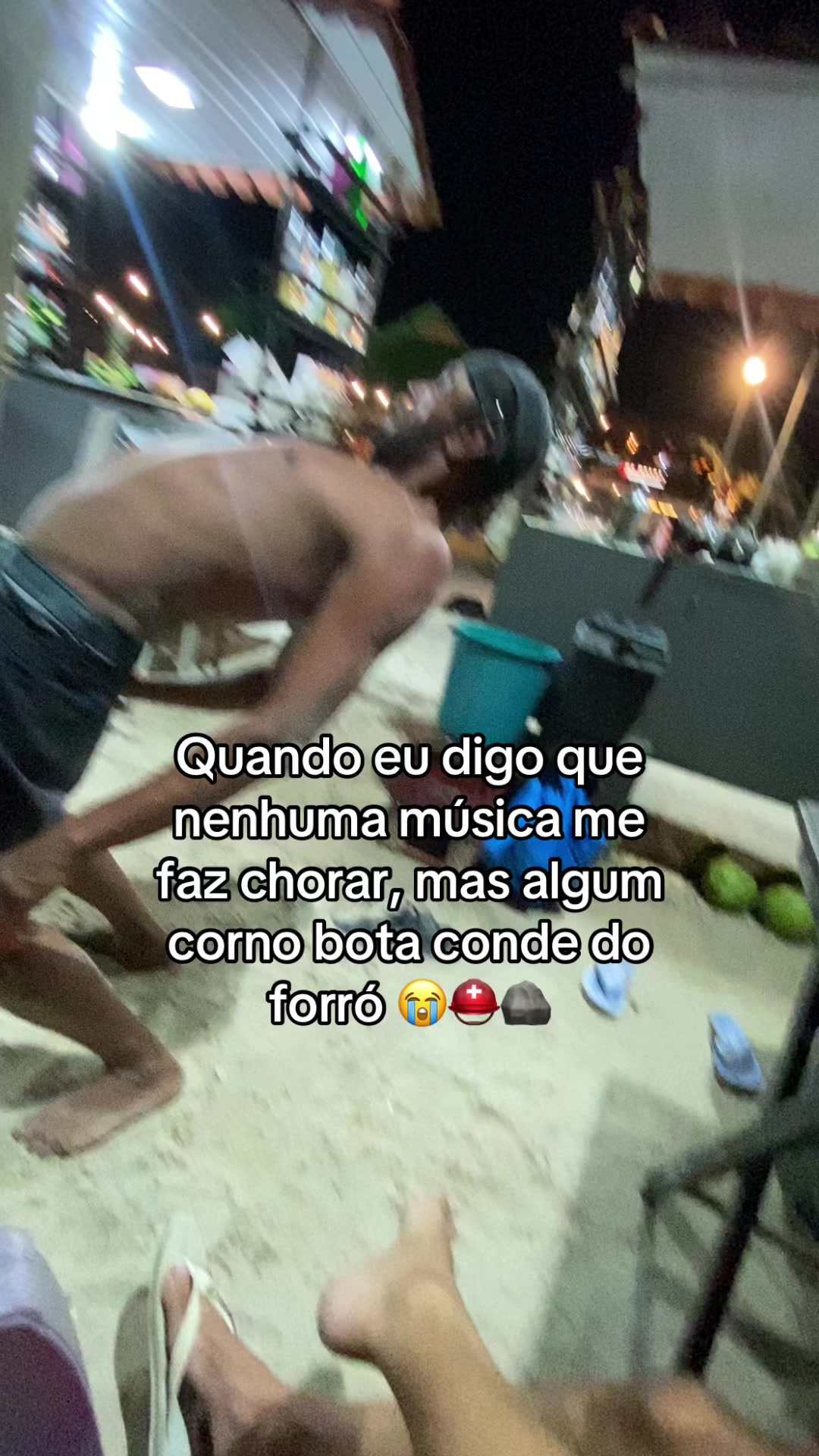 @Bina Castelo