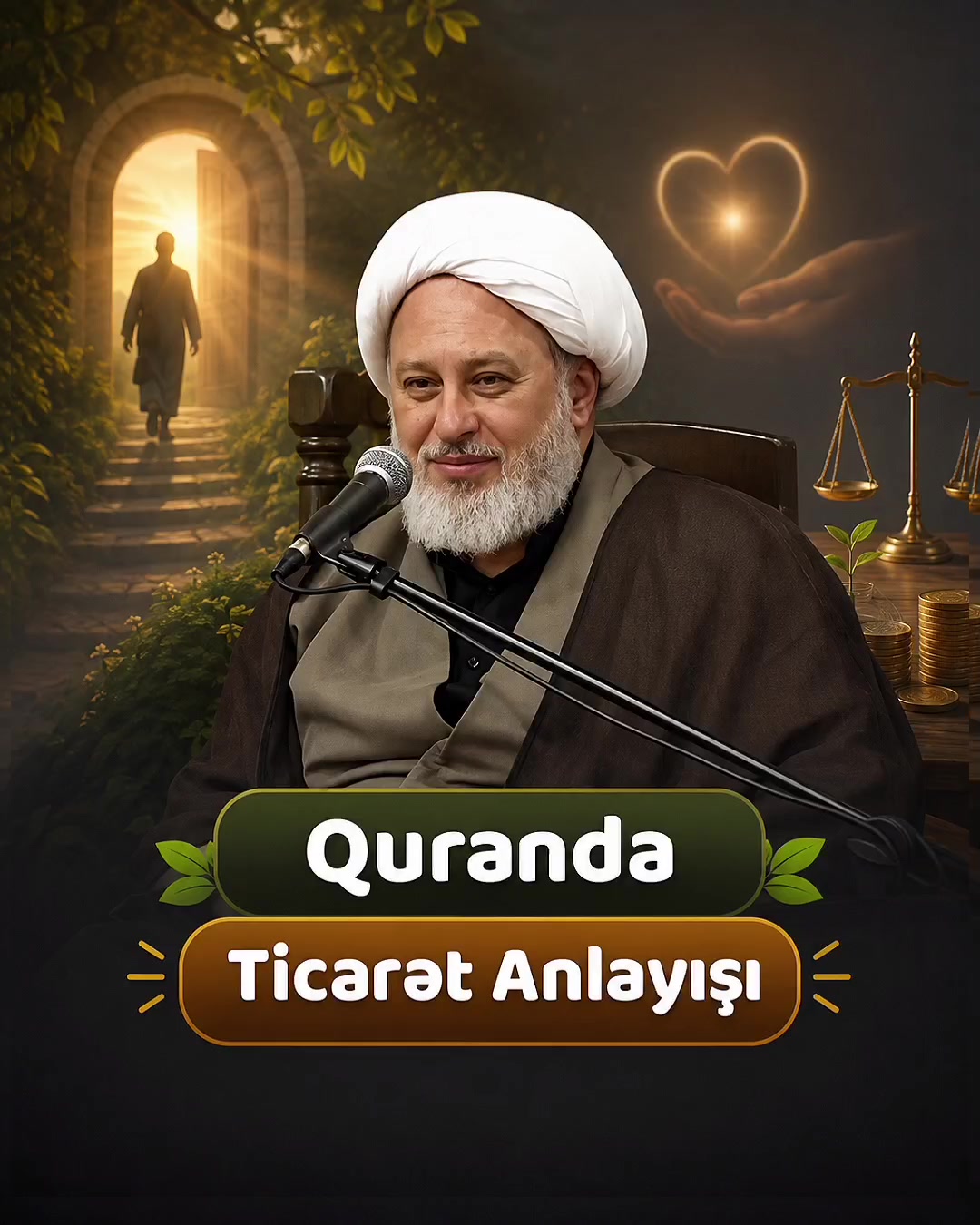 @Ustad Məhəmmədbaqir Saivər