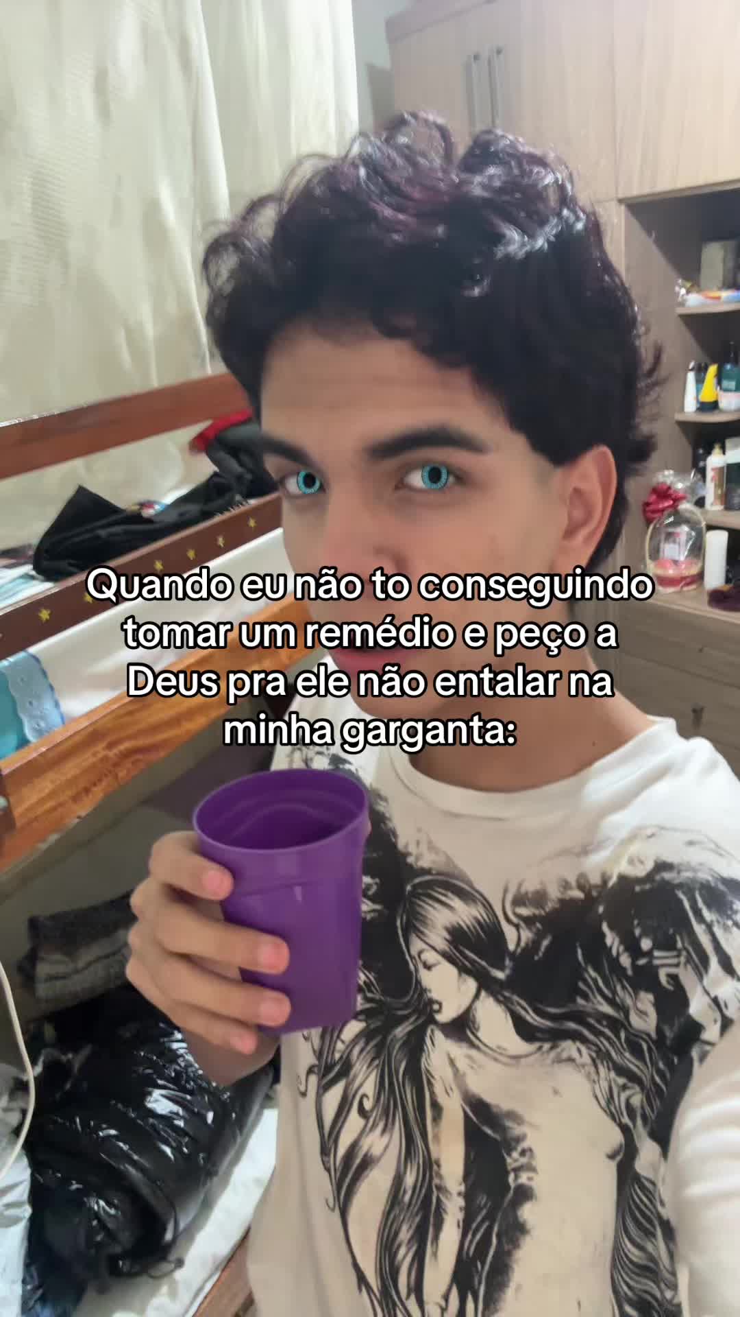 @King Of The Sergipe 😇🌵