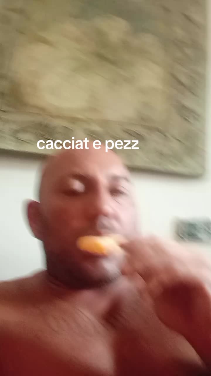 @House Lemon