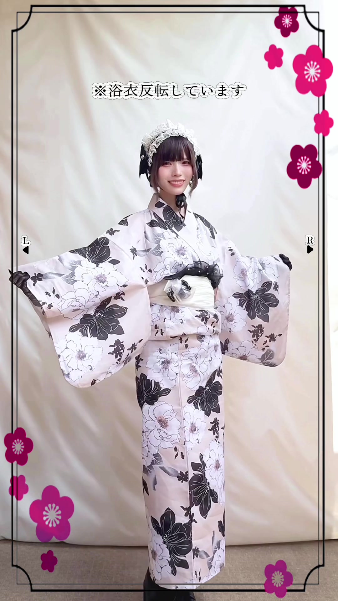 @ð¥ç¥ç¶ºæèð¥æ¯æ¥22ææçš¿