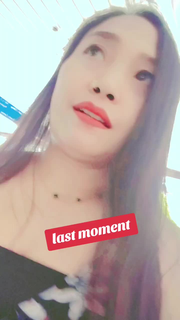 @🇭🇰🇮🇩 ❦⚘ CHINTA⚘❦ 🇮🇩🇭🇰