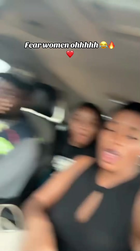 @Danny bwoy🎧🔥💕