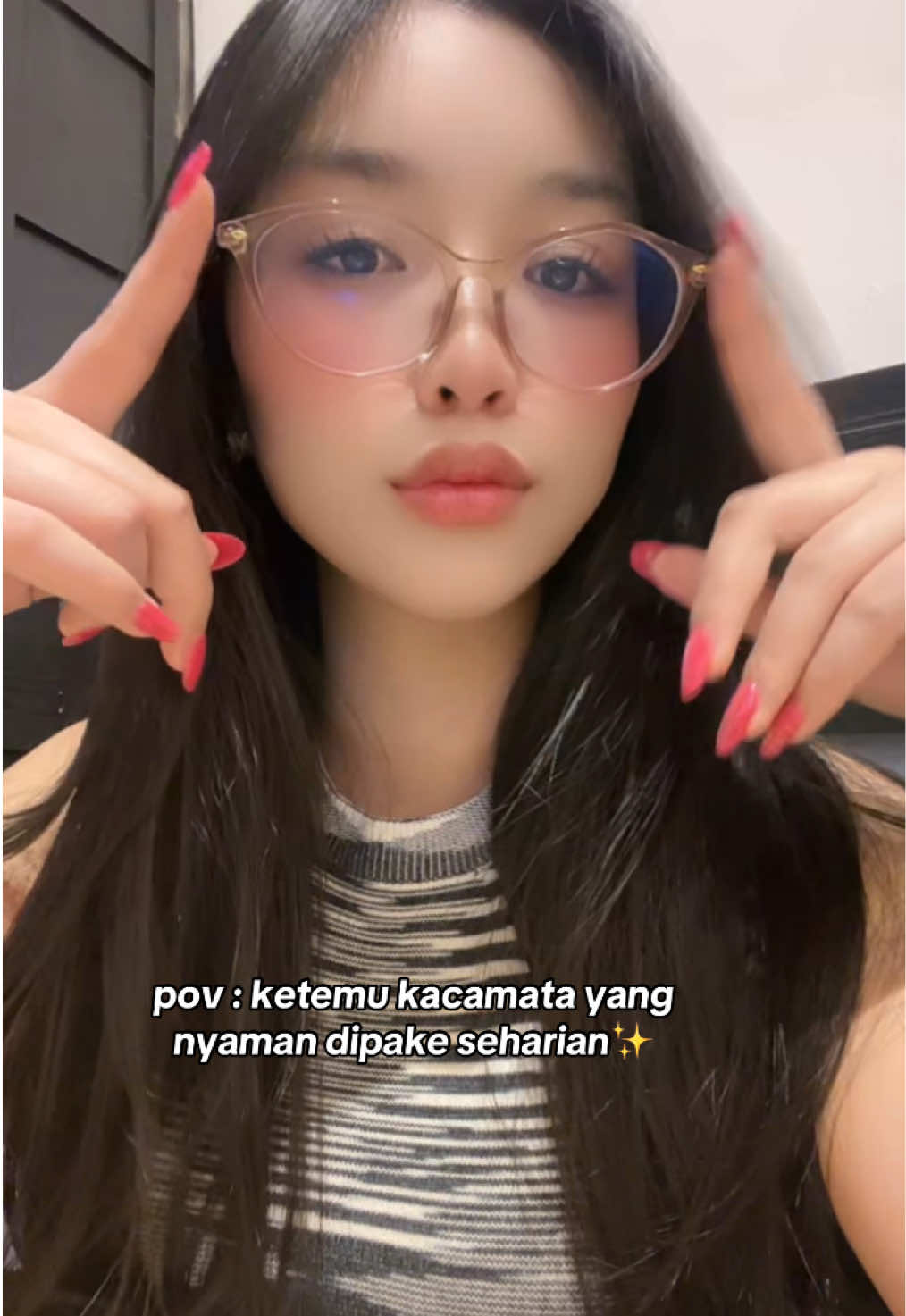 @vio