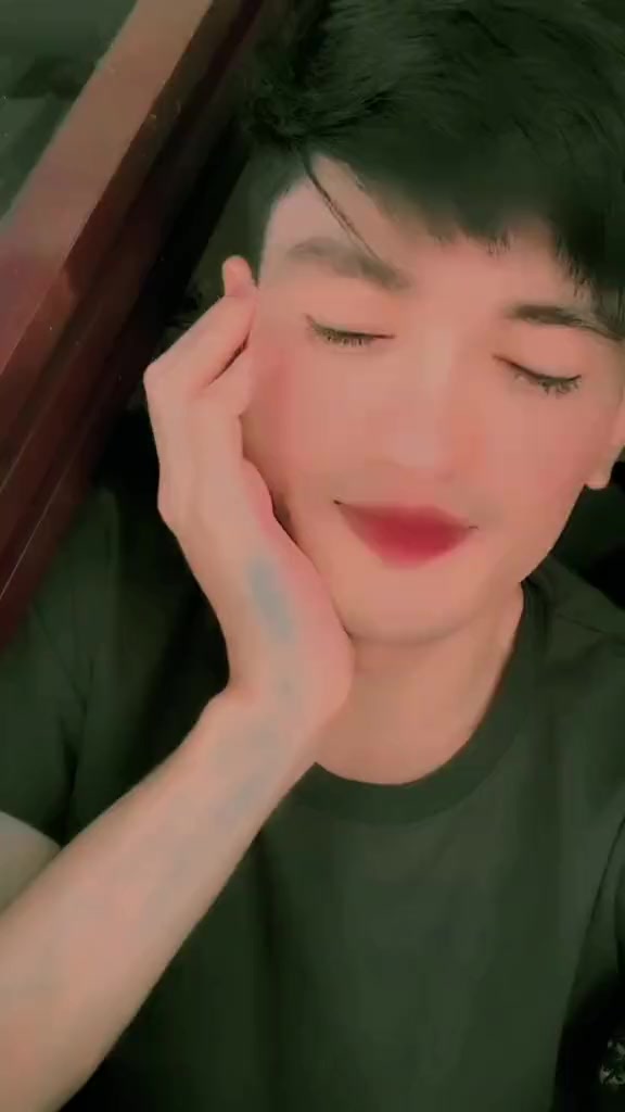 @CuteBoy110