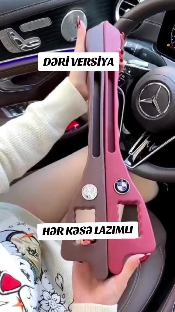 @Avtomobil_aksesuarlar