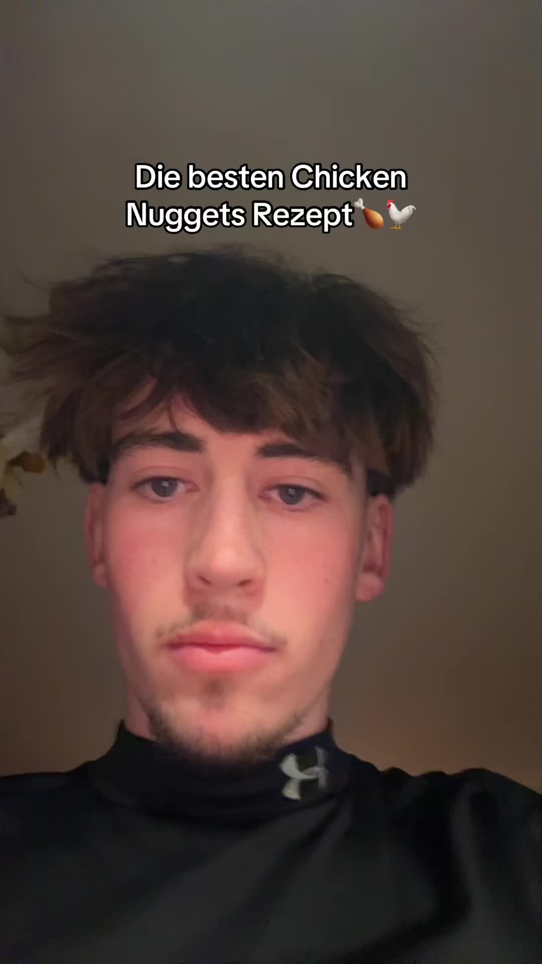 @eric2six