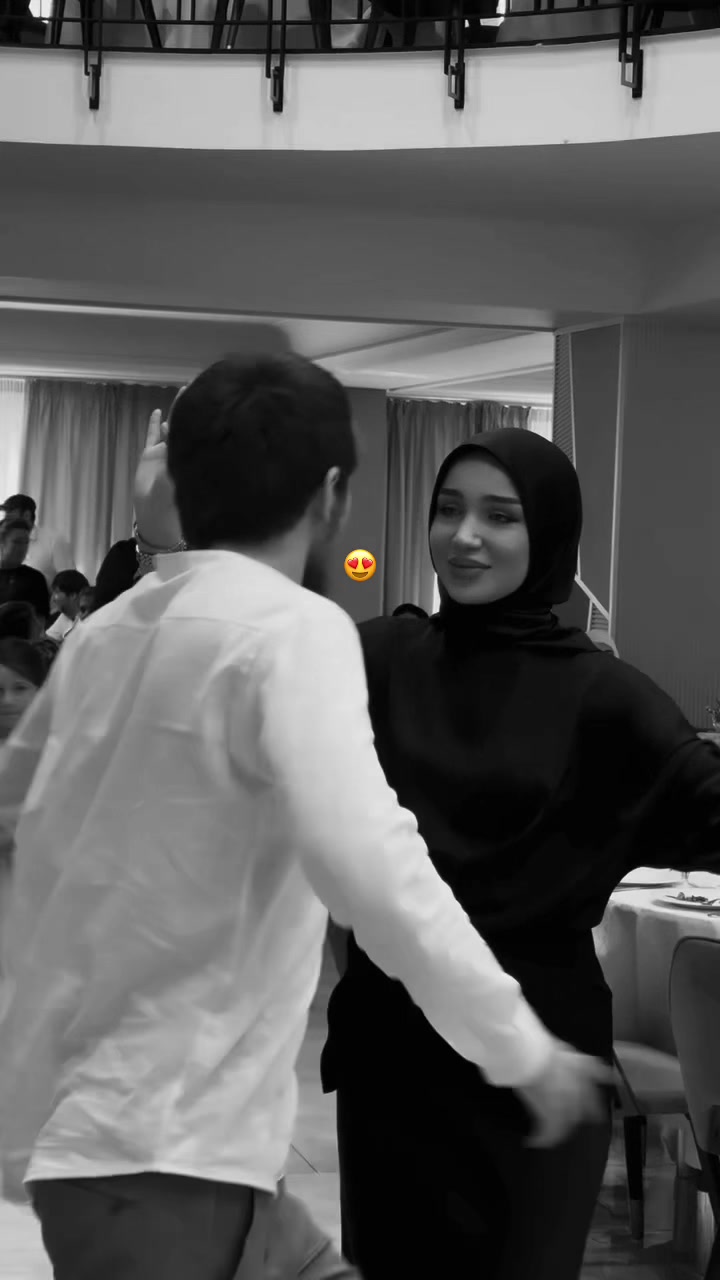 @alladinhcik🖤"