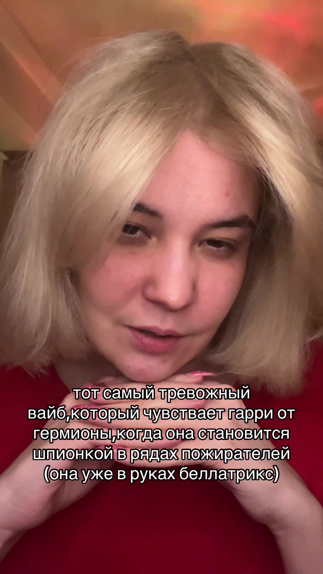 @гарри кинни