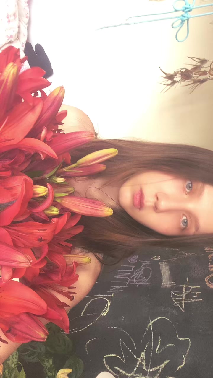 @decayme