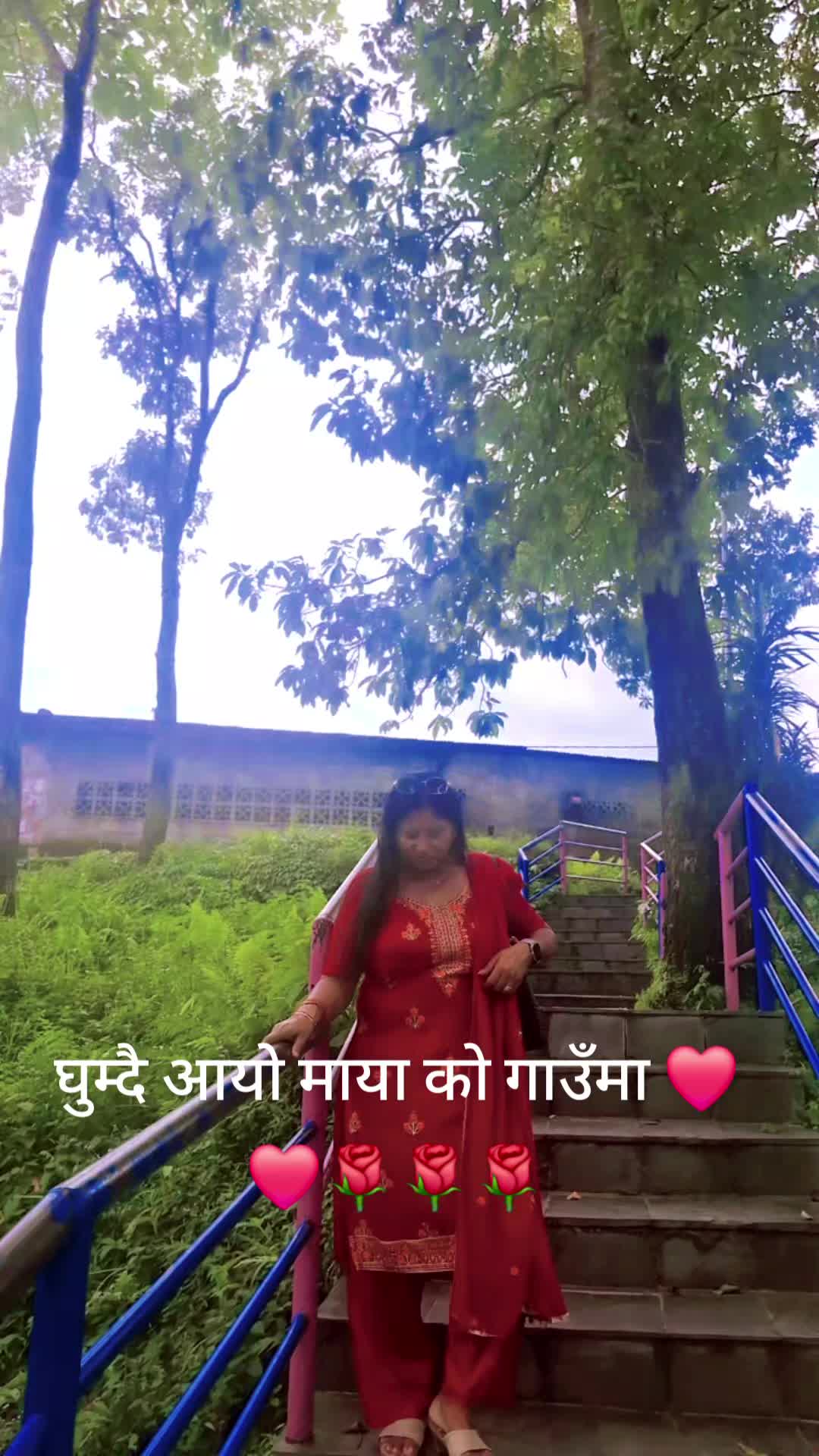 @Muna Shrestha54