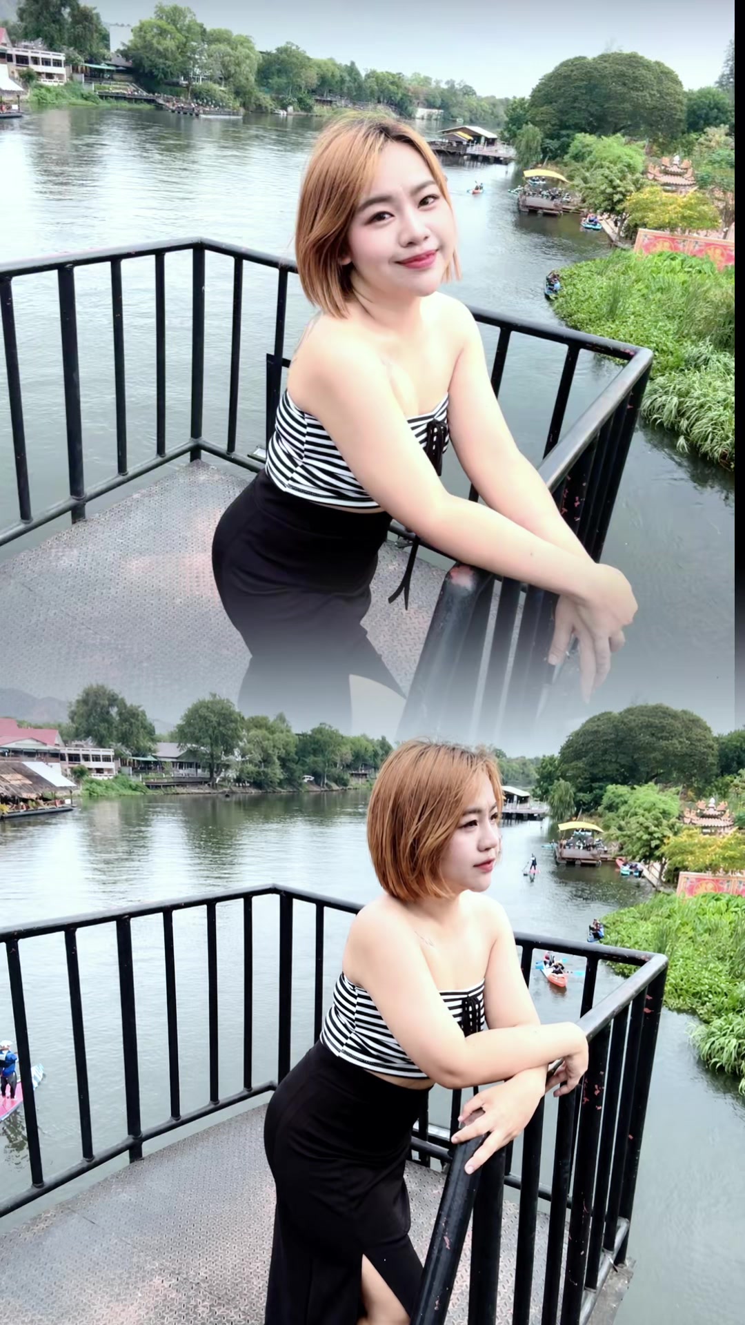 @สิริ เอง