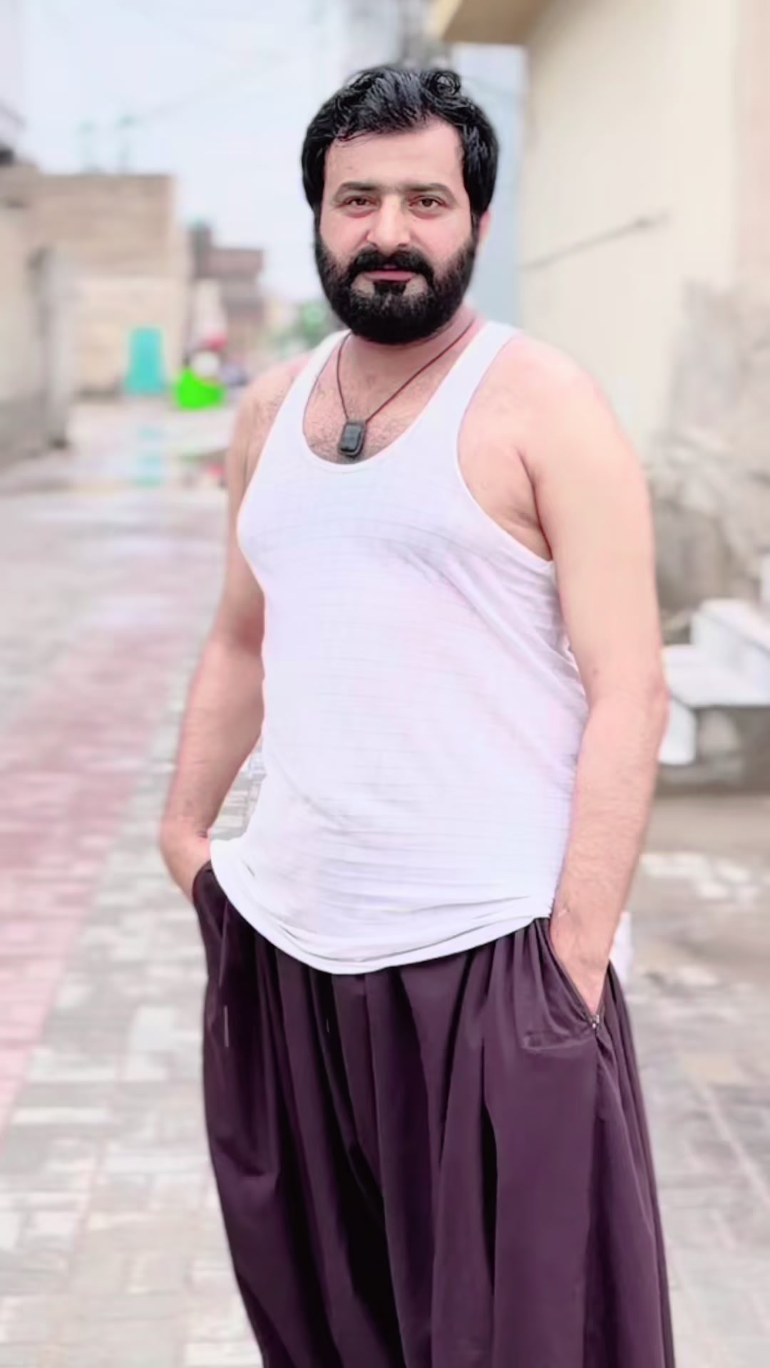 @GHALIB KHAN 712