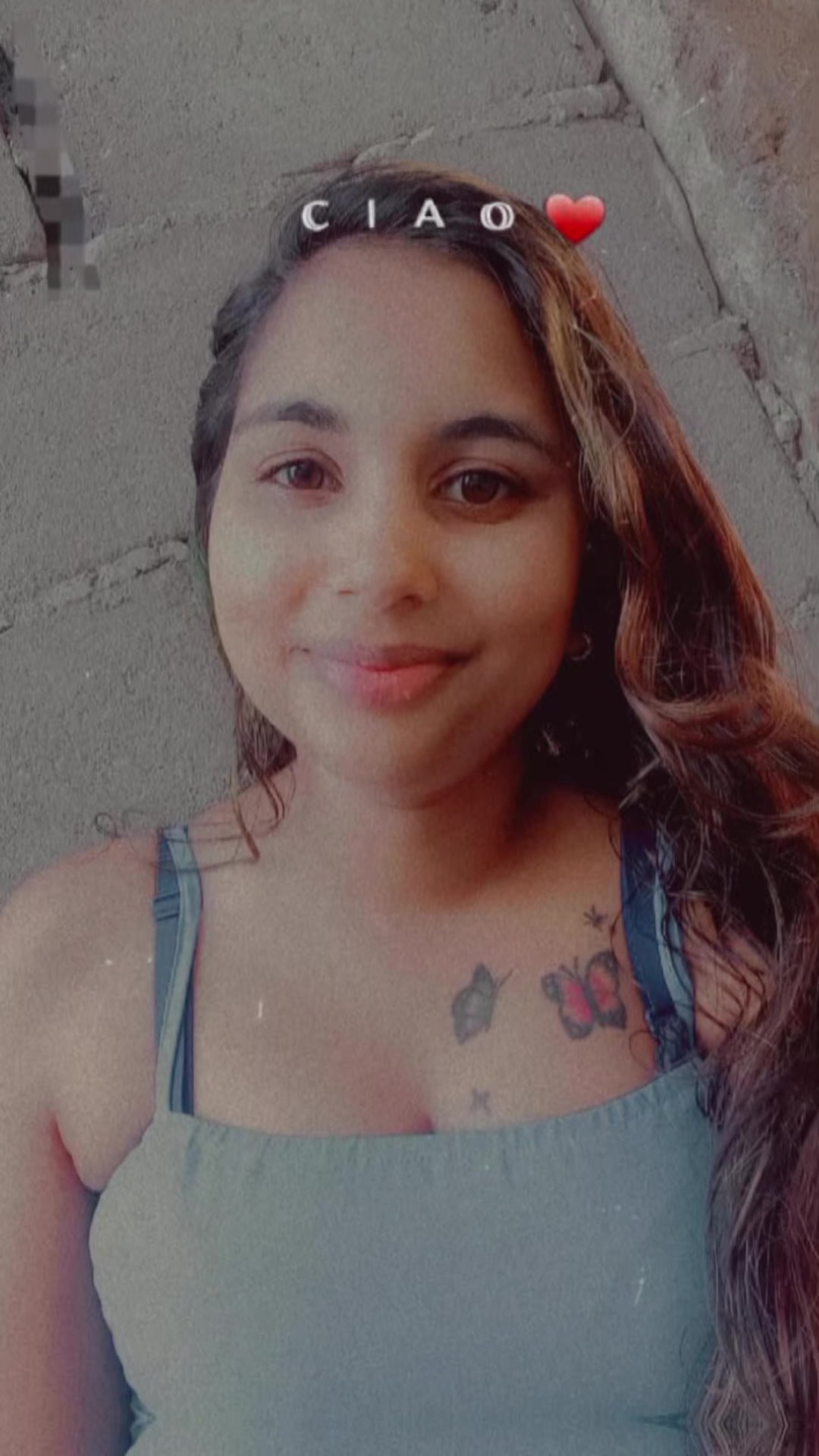 @🥵Ava Suzanna 🥵