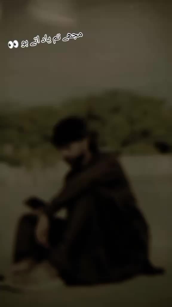 @🥷زیبی ملتان آلا 🥷
